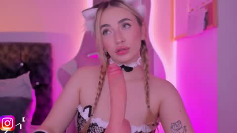   night GTM -5 online show from 03-10-26, 05:34