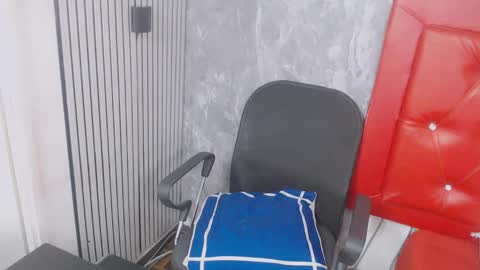   online show from 03-19-26, 02:59