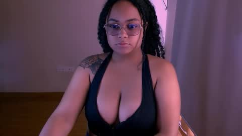 Snapshot of alejandra_conde chatting on 02-05-26, 05:17 Alejandra online show from 02-05-26, 05:17