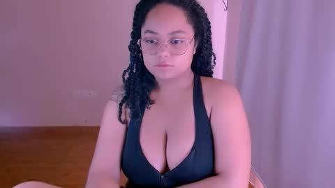 Snapshot of alejandra_conde chatting on 02-17-26, 02:24 Alejandra online show from 02-17-26, 02:24