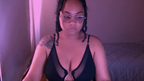 Snapshot of alejandra_conde chatting on 02-27-26, 04:40 Alejandra online show from 02-27-26, 04:40