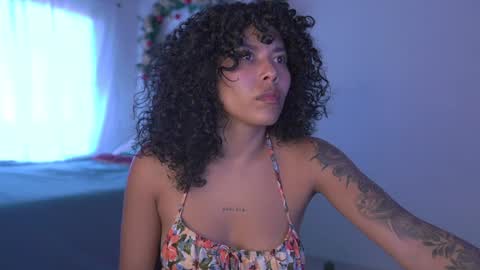 O.F alejandra h1998 stream 300 pm - 1100 pm online show from 12-09-24, 09:16