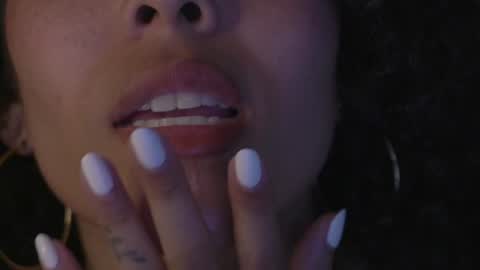 O.F alejandra h1998 stream 300 pm - 1100 pm online show from 12-13-24, 12:53