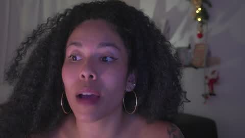 O.F alejandra h1998 stream 300 pm - 1100 pm online show from 12-16-24, 02:15