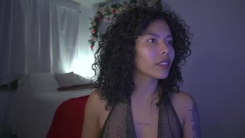 O.F alejandra h1998 stream 300 pm - 1100 pm online show from 12-22-24, 11:41