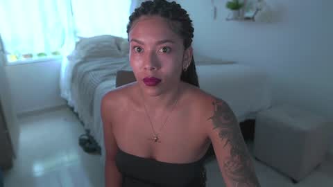 O.F alejandra h1998 stream 300 pm - 1100 pm online show from 01-16-25, 09:19