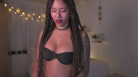 O.F alejandra h1998 stream 300 pm - 1100 pm online show from 01-18-25, 01:08