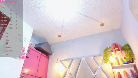 alejandra martins online show from 12-19-25, 08:05