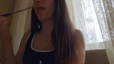 alejandradelaney online show from 12-07-24, 08:33
