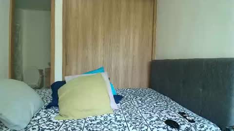 Alejandro Hernndez online show from 03-26-26, 03:17