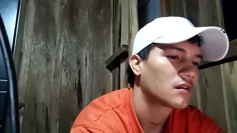 alejandro_miuller online show from 05-16-26, 09:39