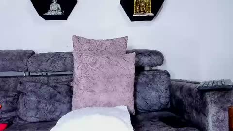 ONLYFANS ALEJANDRO ZATRORO online show from 06-25-26, 01:05