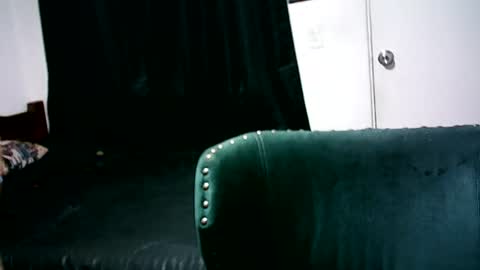 alejandrojarafara915 online show from 08-02-26, 06:28