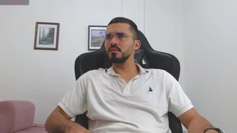 alejandroo_7 online show from 11-25-25, 02:50