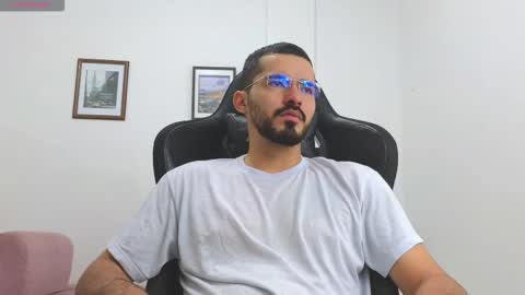 alejandroo_7 online show from 11-29-25, 03:15