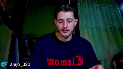 alejo_323__ online show from 05-27-26, 02:19