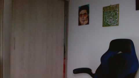 David online show from 03-04-26, 01:55