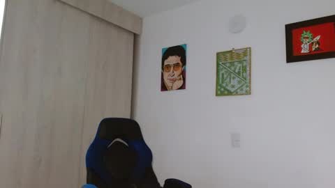 David online show from 03-10-26, 01:54