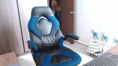 David online show from 04-01-26, 01:41