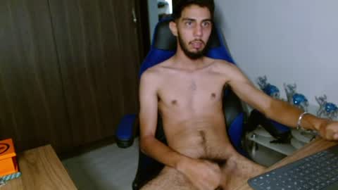 David online show from 04-09-26, 02:11