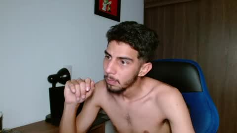 David online show from 04-14-26, 01:33