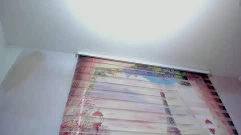 Snapshot of alejofoxx18 chatting on 02-07-25, 10:52 Alejandro or Alejo online show from 02-07-25, 10:52