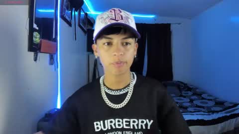 alejo online show from 10-14-25, 07:42