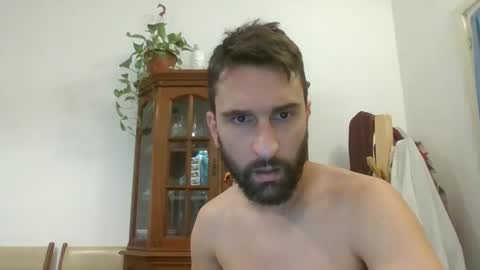 alekessler online show from 12-23-24, 09:18