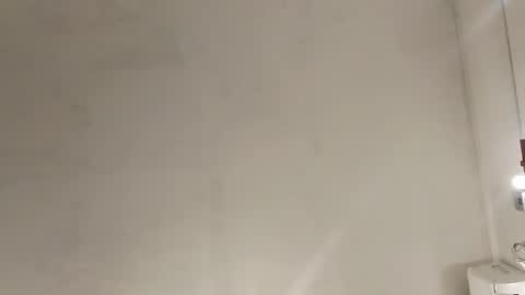 alekessler online show from 03-03-25, 12:59