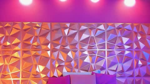 aleking13 online show from 10-29-25, 12:07