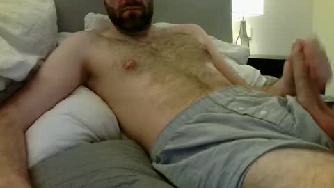 Aleks online show from 04-14-26, 05:13