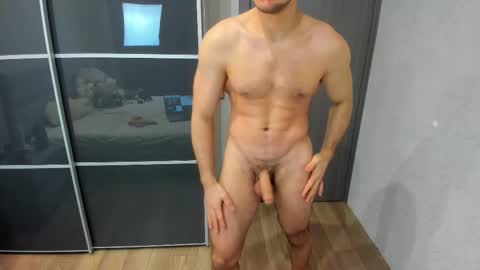 aleks_brown online show from 03-06-26, 09:55