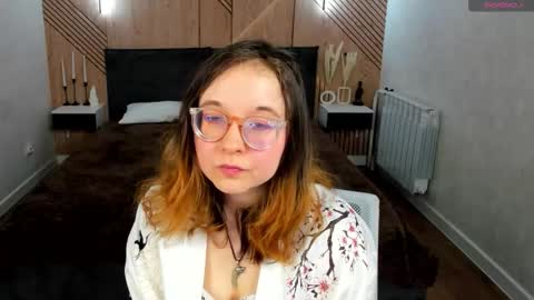 Aleks online show from 03-17-26, 08:50