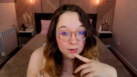 Aleks online show from 04-20-26, 09:01