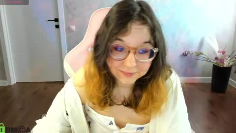 Aleks online show from 04-21-26, 01:53