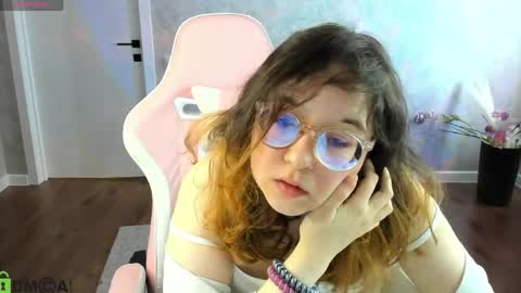 Aleks online show from 04-21-26, 02:51