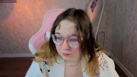 Aleks online show from 04-22-26, 09:33