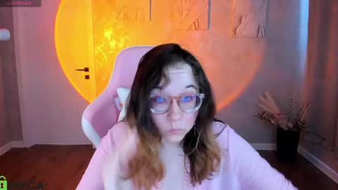 Aleks online show from 05-01-26, 09:14