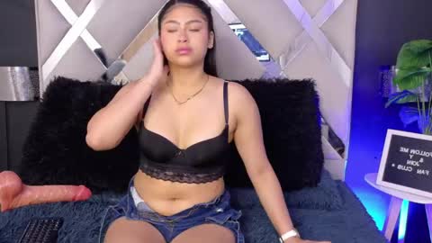 Aleksa online show from 05-01-26, 03:49