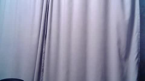 aleksafalii online show from 05-21-26, 06:59