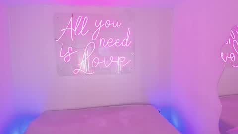 Aleksandra  online show from 03-12-26, 12:44