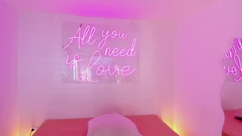 Aleksandra  online show from 04-06-26, 12:39