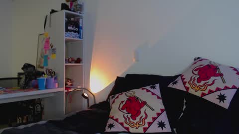 AleksaNoir online show from 04-17-26, 03:04