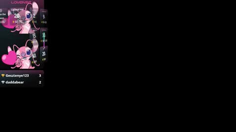 alektra_bryce online show from 11-12-25, 08:19