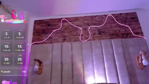 alektra_bryce online show from 12-16-25, 12:37