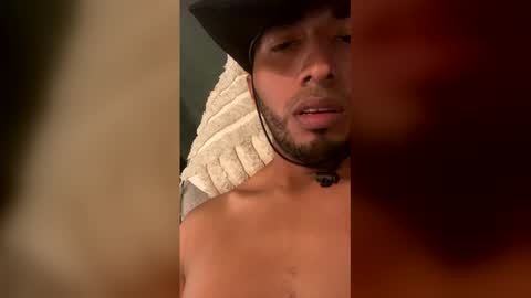 alemart2010 online show from 04-08-26, 06:13