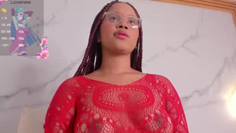 Snapshot of alena_kenner chatting on 06-16-26, 07:38 Alena Kenner online show from 06-16-26, 07:38