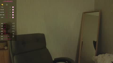 Snapshot of alena_navi chatting on 06-18-26, 06:45 Alena online show from 06-18-26, 06:45