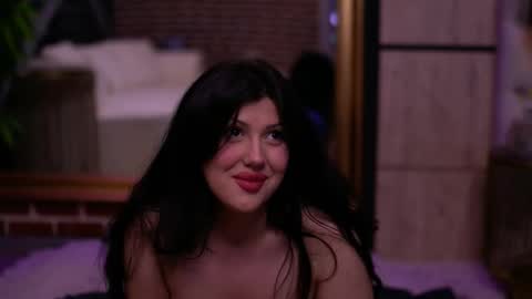 alenacapricious online show from 05-12-26, 06:16