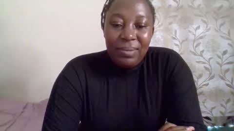 Noreen Kennth and Emilly online show from 03-04-26, 06:08